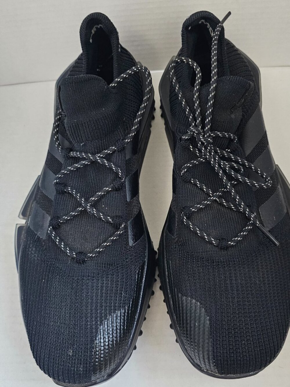adidas NMD_S1